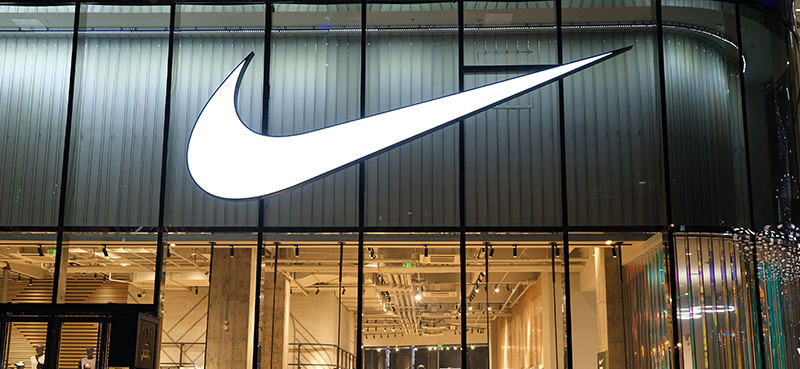 Why Nike's earnings critical for growth investors - Curzio Research