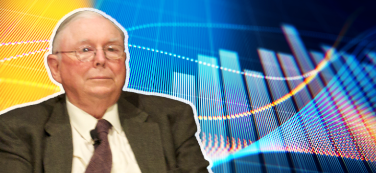 4 Key Investing Lessons From The Late, Great Charlie Munger - Curzio 