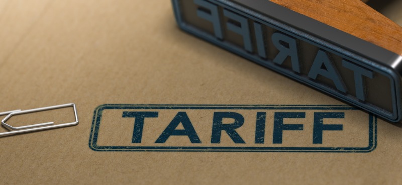 Tariff