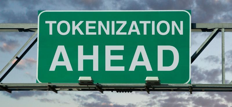 Tokenization